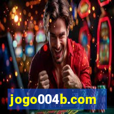 jogo004b.com