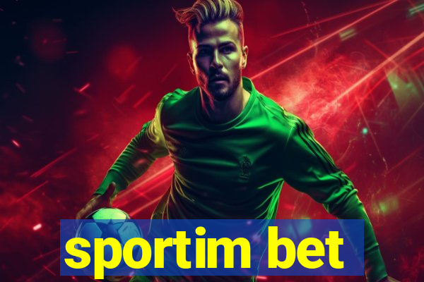 sportim bet