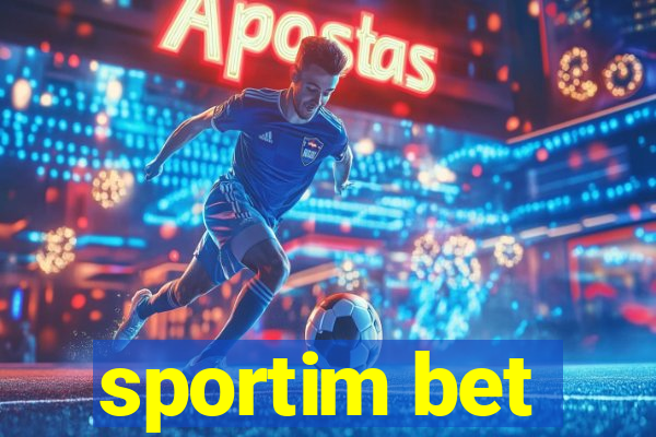 sportim bet