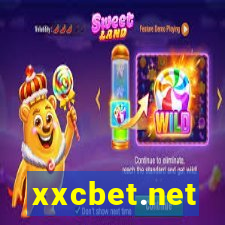 xxcbet.net