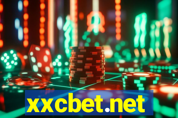 xxcbet.net