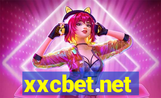 xxcbet.net