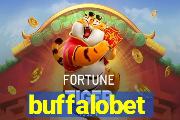 buffalobet