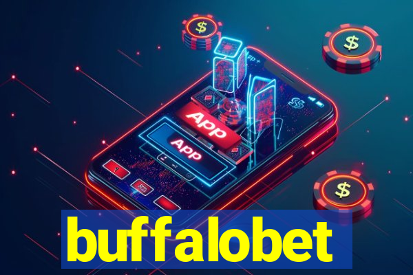 buffalobet