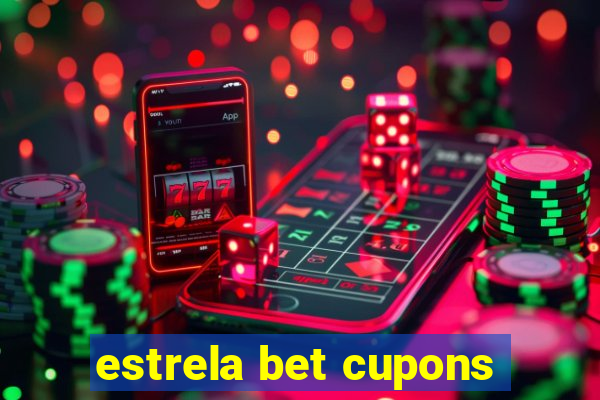 estrela bet cupons