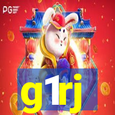 g1rj