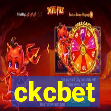 ckcbet