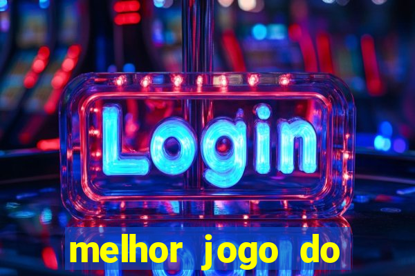 melhor jogo do esporte da sorte