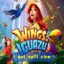 i eat soft rice in another world cap 1 pt br