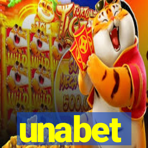 unabet