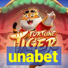 unabet