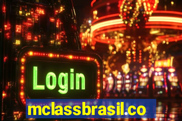 mclassbrasil.com.br