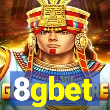 8gbet