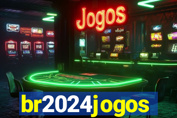 br2024jogos