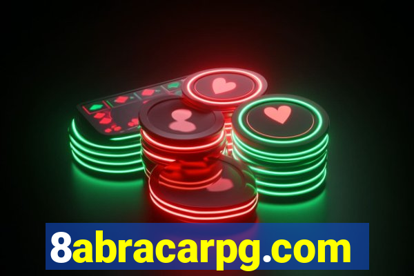 8abracarpg.com