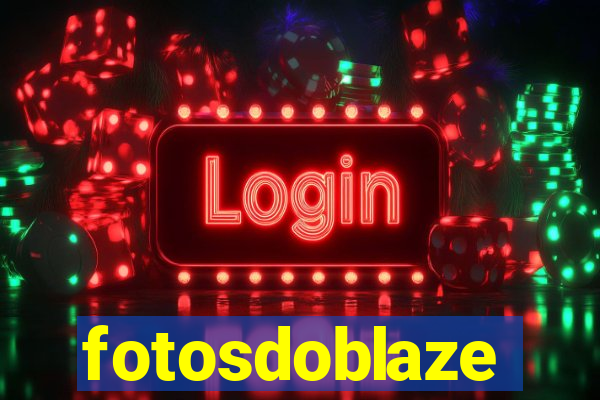 fotosdoblaze