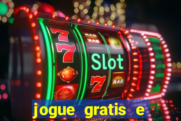 jogue gratis e ganhar dinheiro