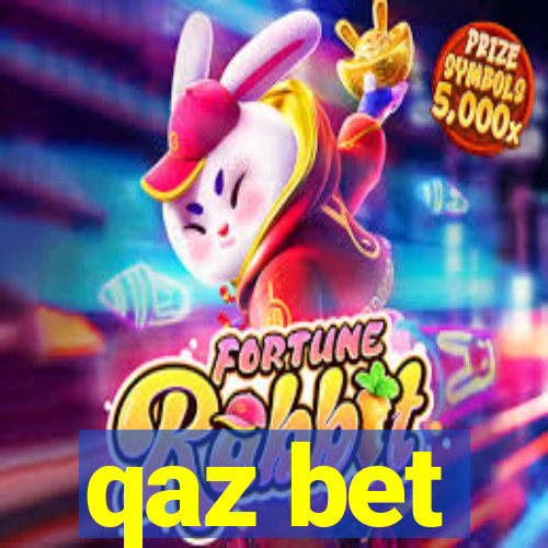 qaz bet