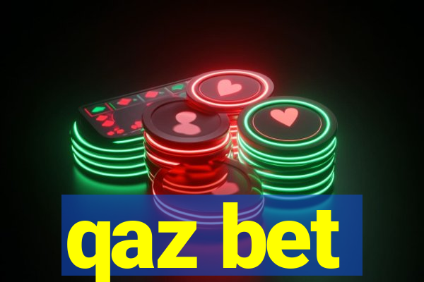 qaz bet