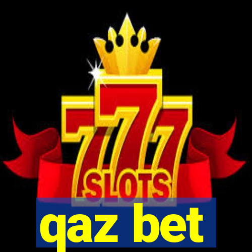 qaz bet