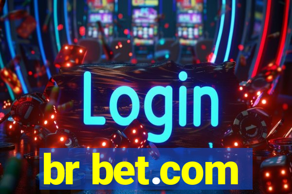 br bet.com