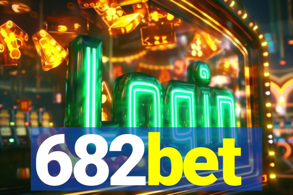 682bet