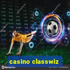 casino classwiz