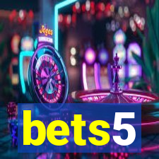 bets5