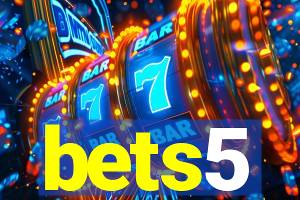 bets5