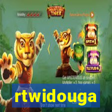 rtwidouga