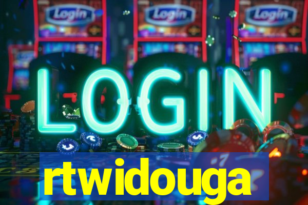 rtwidouga