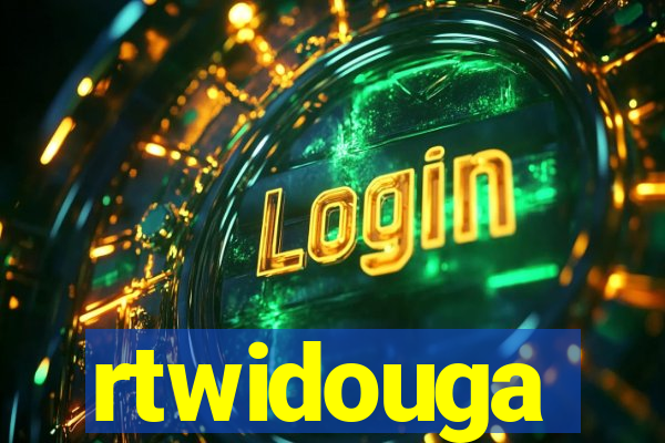 rtwidouga