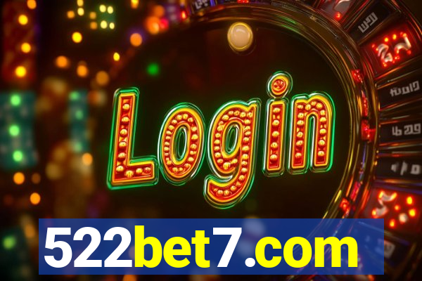 522bet7.com