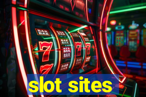 slot sites