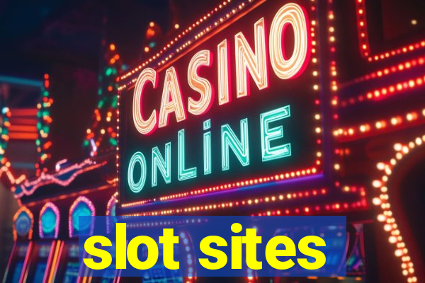 slot sites