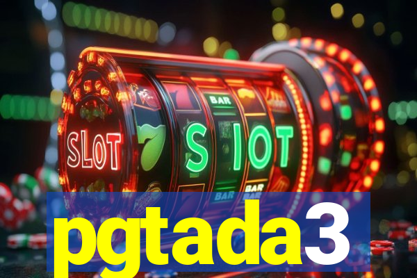 pgtada3