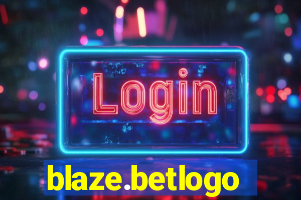 blaze.betlogo