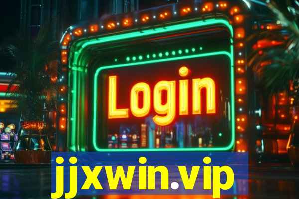 jjxwin.vip