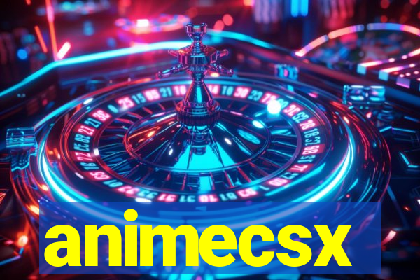 animecsx