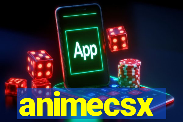 animecsx