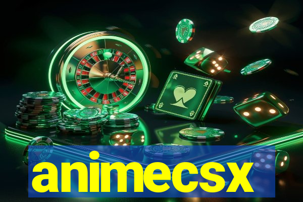 animecsx