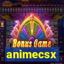 animecsx