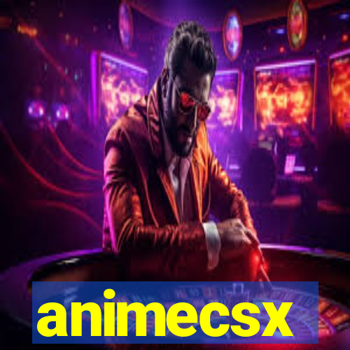 animecsx