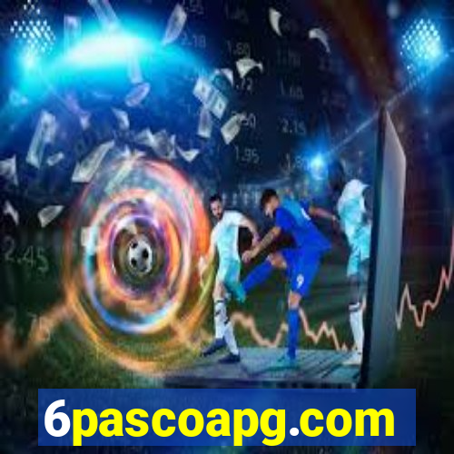 6pascoapg.com