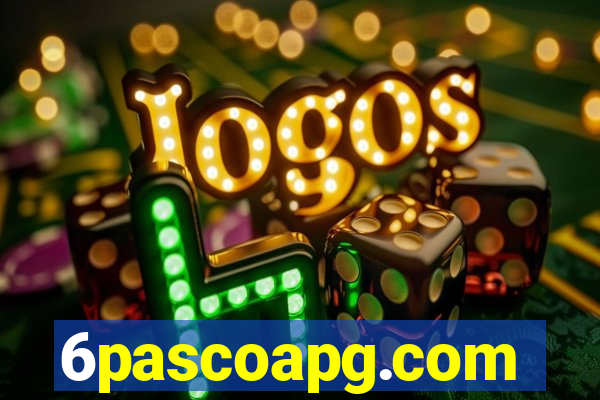 6pascoapg.com