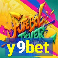 y9bet