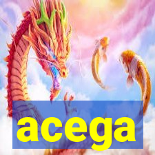 acega