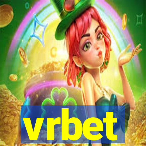 vrbet