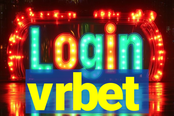 vrbet