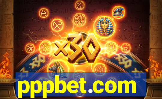 pppbet.com